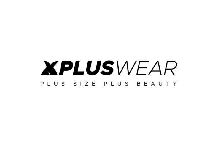 Pluswear Logo